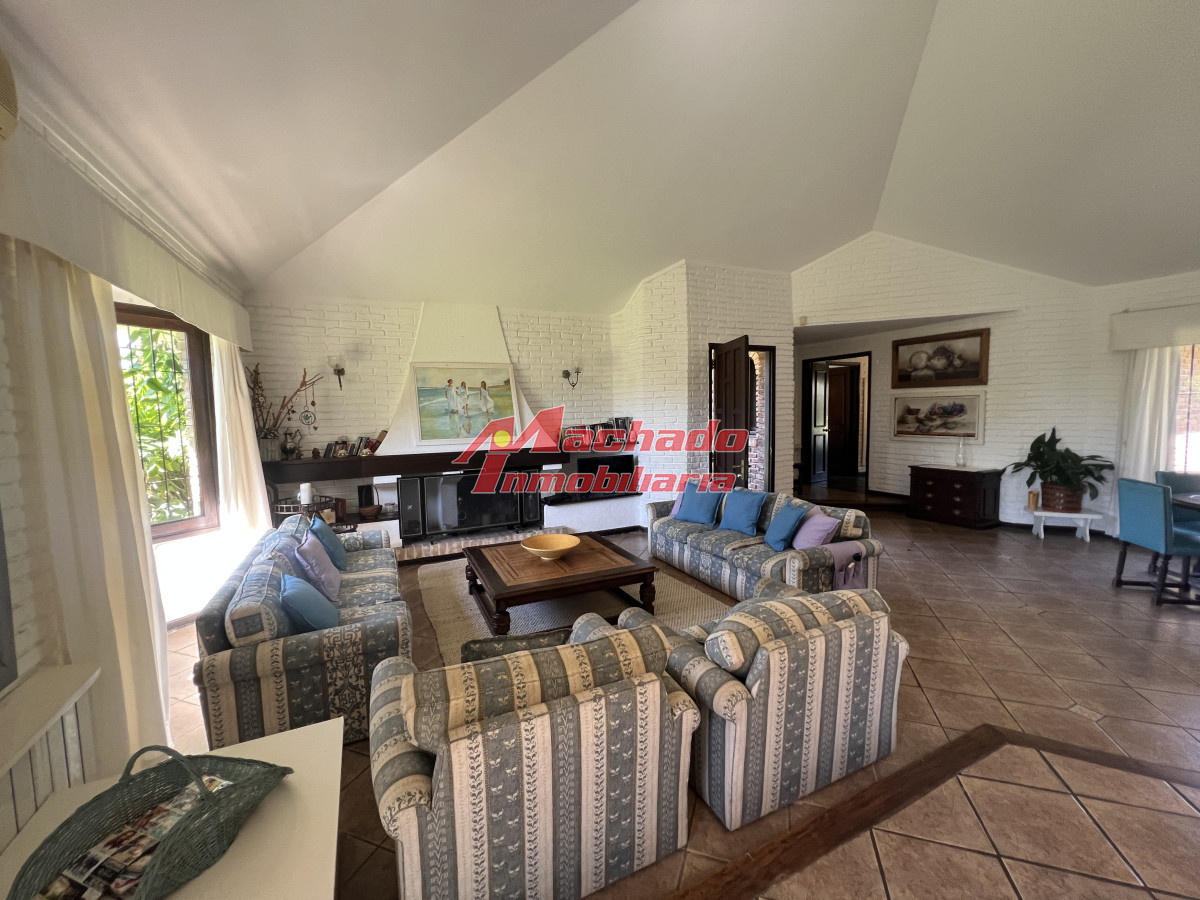 Jardines de Córdoba - GoPunta - Portal Inmobiliario de Punta del Este - Maldonado