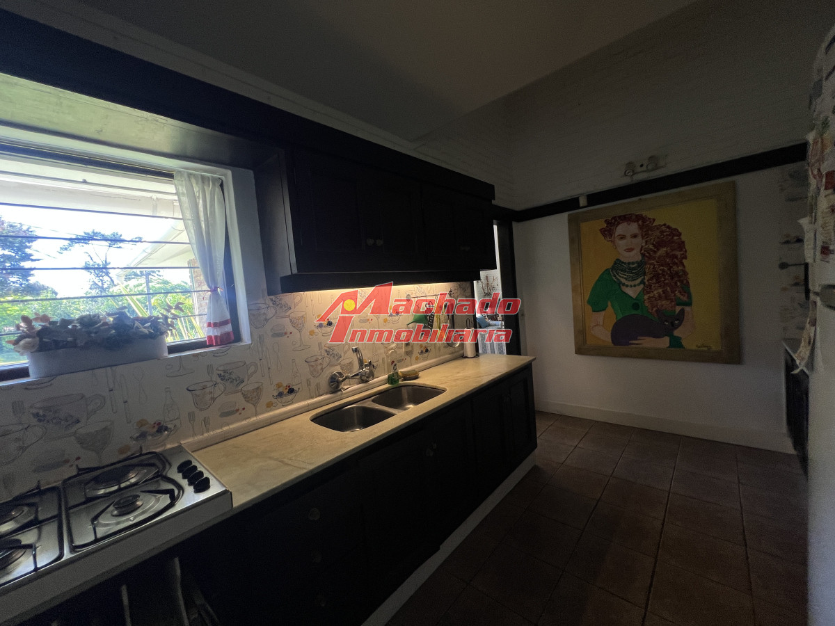 Jardines de Córdoba - GoPunta - Portal Inmobiliario de Punta del Este - Maldonado