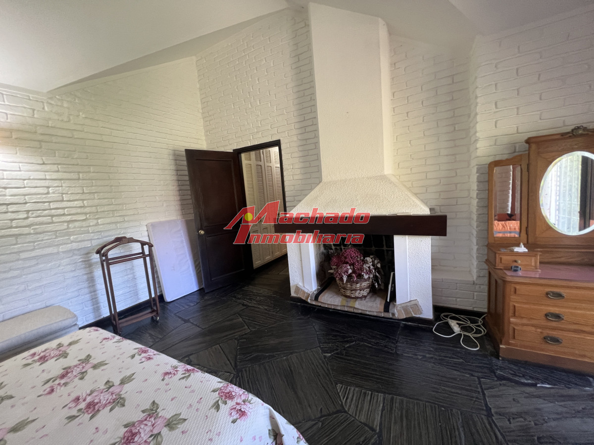 Jardines de Córdoba - GoPunta - Portal Inmobiliario de Punta del Este - Maldonado
