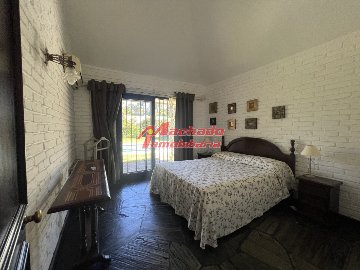 Jardines de Córdoba - GoPunta - Portal Inmobiliario de Punta del Este - Maldonado