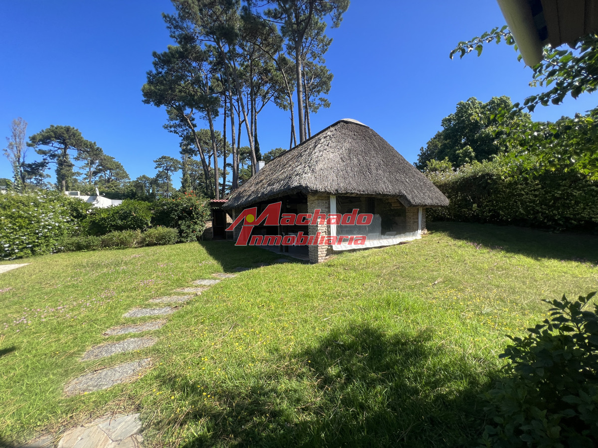 Jardines de Córdoba - GoPunta - Portal Inmobiliario de Punta del Este - Maldonado