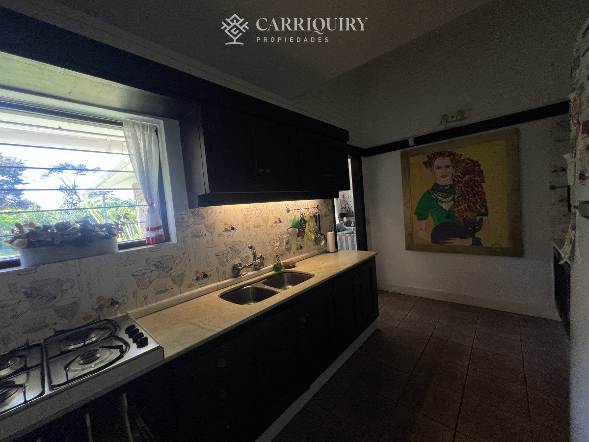 Jardines de Córdoba - GoPunta - Portal Inmobiliario de Punta del Este - Maldonado