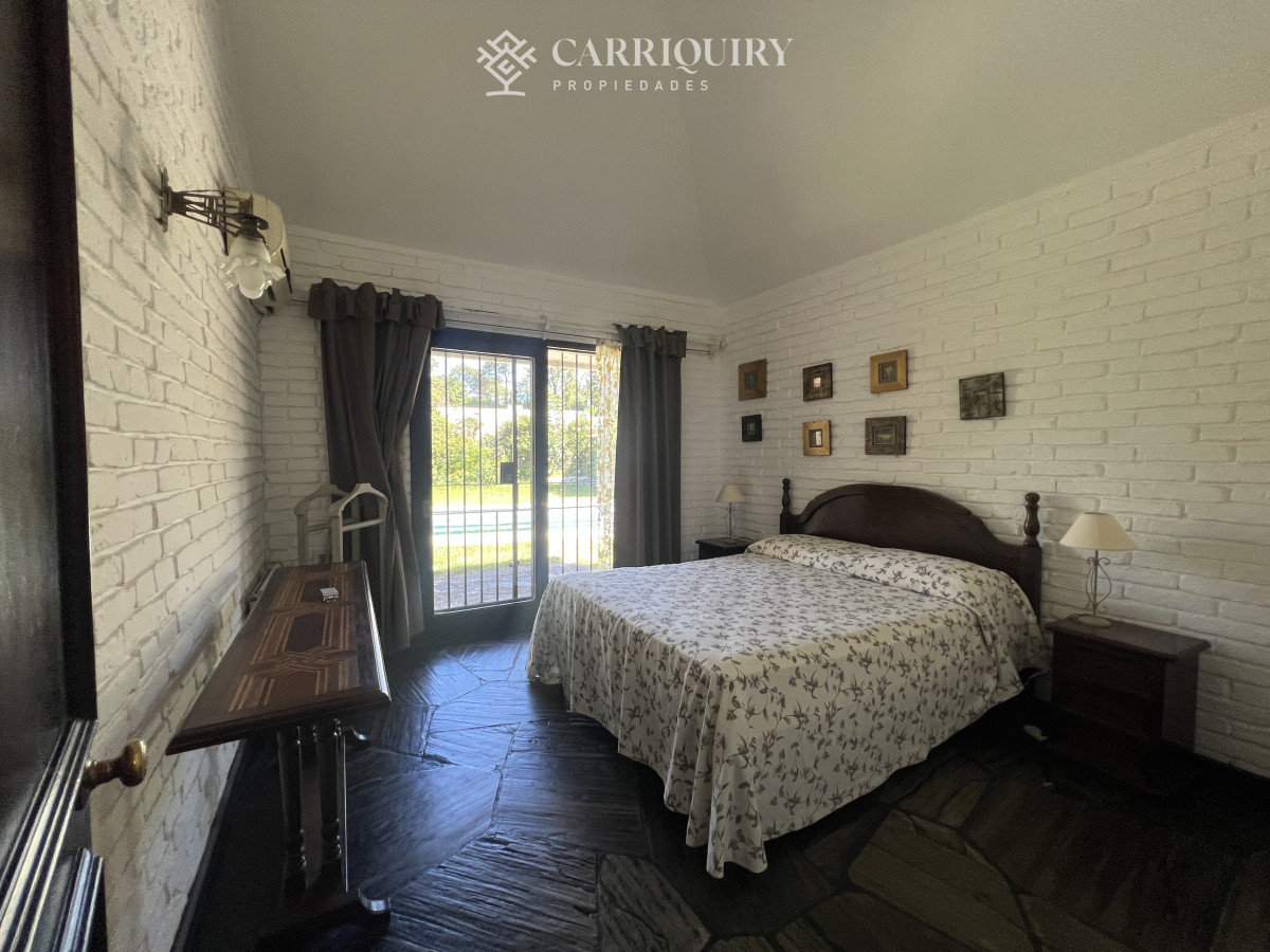 Jardines de Córdoba - GoPunta - Portal Inmobiliario de Punta del Este - Maldonado
