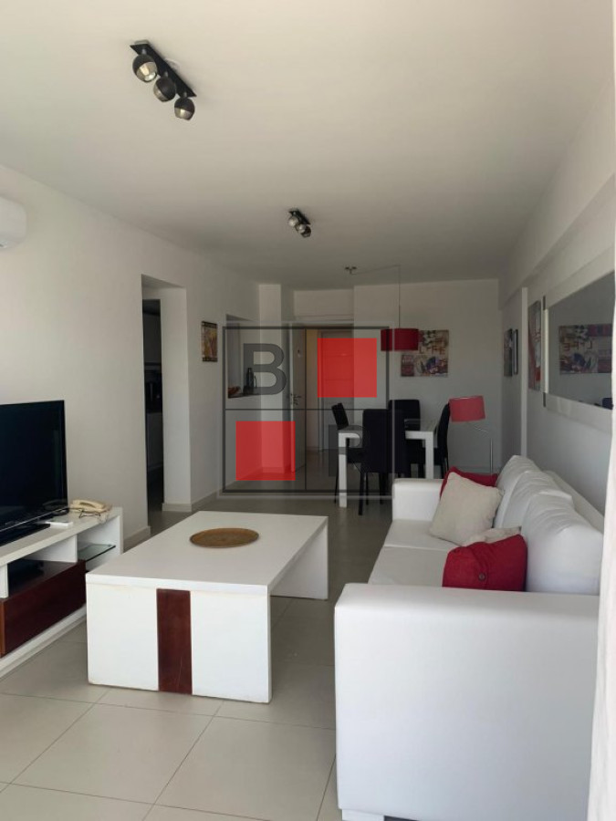 Apartamento ID.1029 - Aidy Grill 