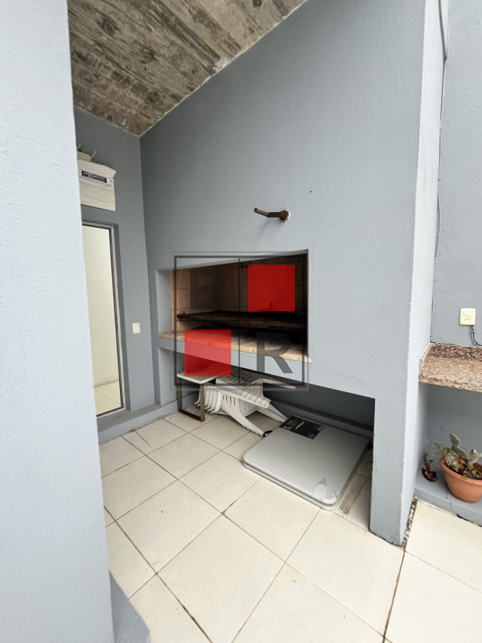 Apartamento ID.1030 - Venta en Peninsula apto divinooooo