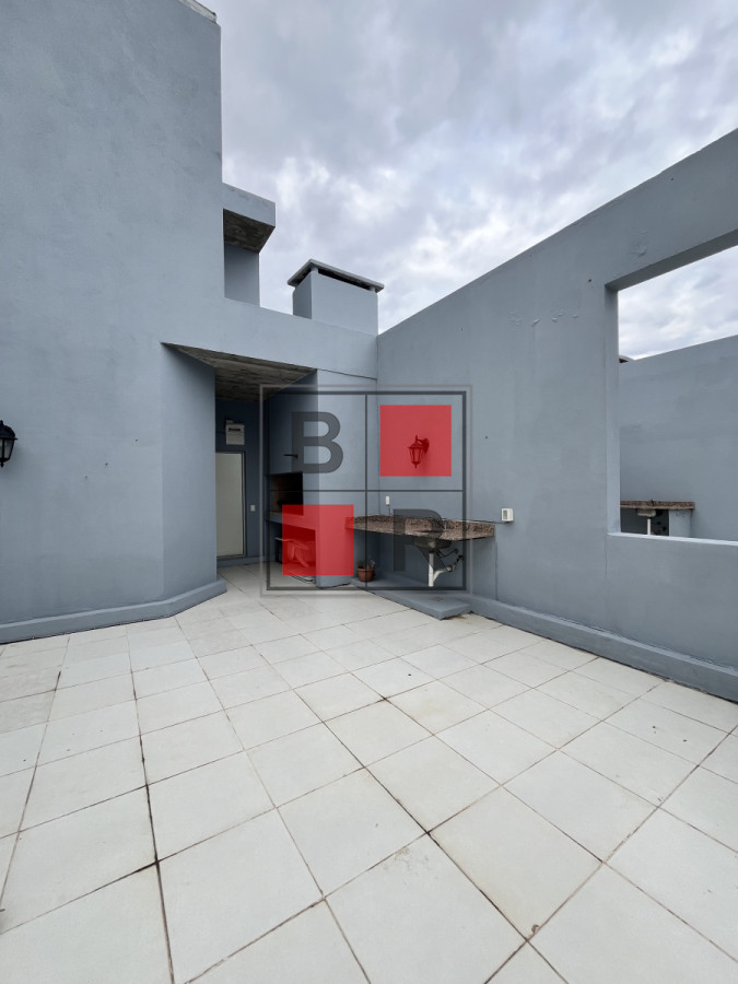 Apartamento ID.1030 - Venta en Peninsula apto divinooooo