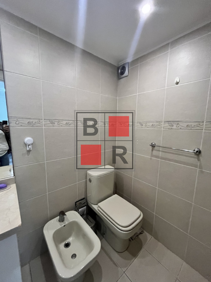 Apartamento ID.1030 - Venta en Peninsula apto divinooooo