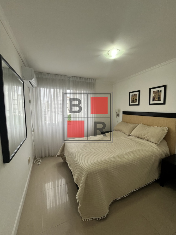 Apartamento ID.1030 - Venta en Peninsula apto divinooooo