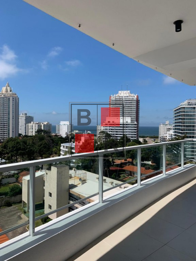 Apartamento ID.1029 - Aidy Grill 