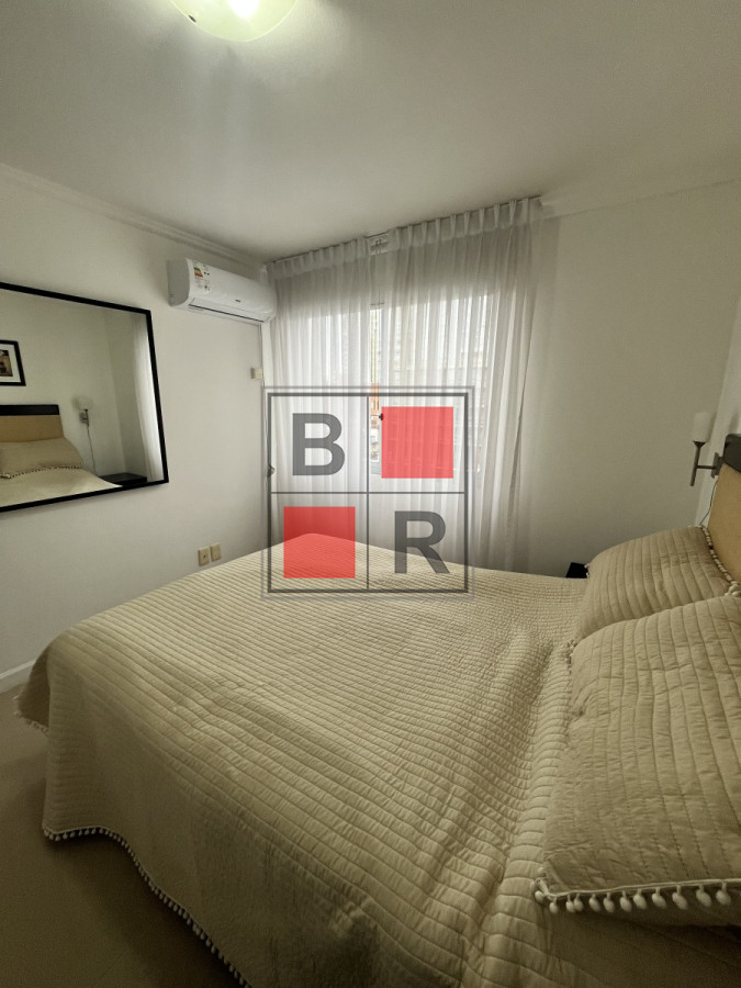 Apartamento ID.1030 - Venta en Peninsula apto divinooooo
