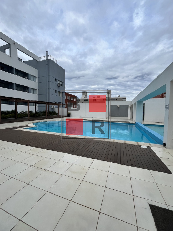 Apartamento ID.1030 - Venta en Peninsula apto divinooooo