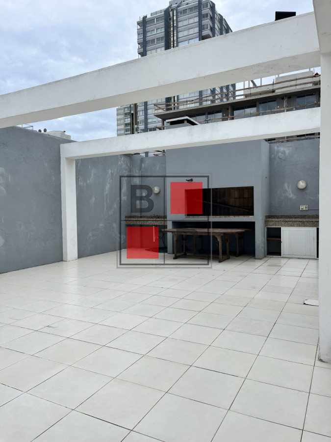 Apartamento ID.1030 - Venta en Peninsula apto divinooooo