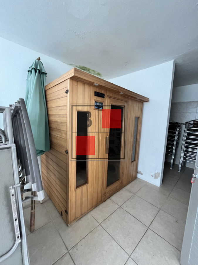 Apartamento ID.1030 - Venta en Peninsula apto divinooooo