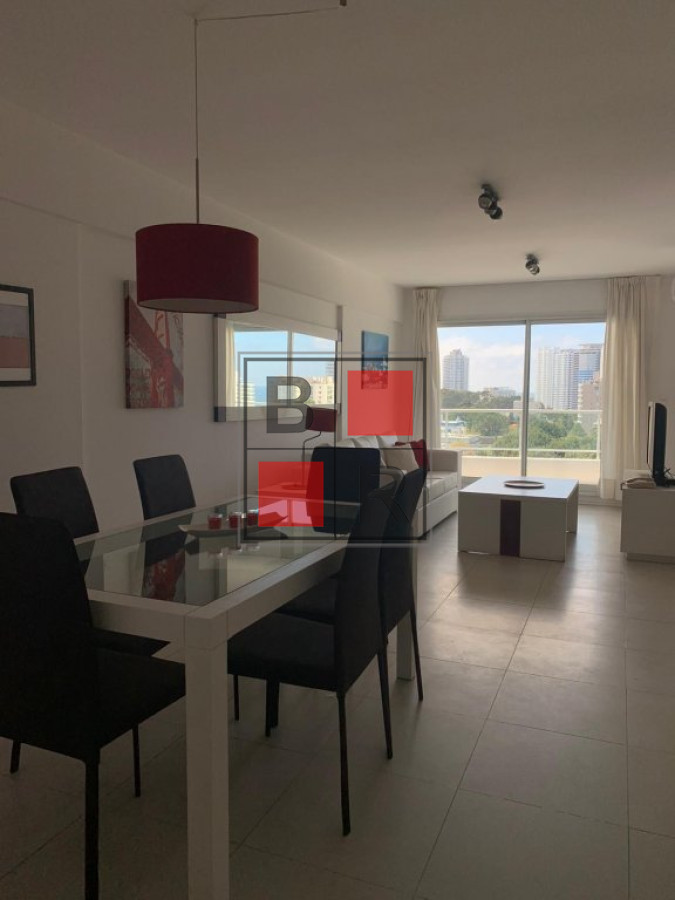 Apartamento ID.1029 - Aidy Grill 