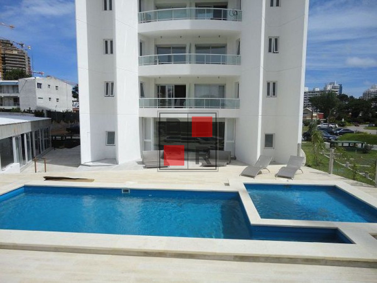 Apartamento ID.1029 - Aidy Grill 
