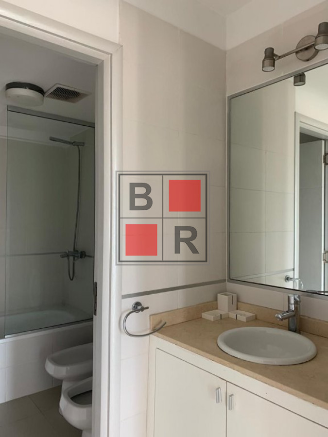 Apartamento ID.1029 - Aidy Grill 