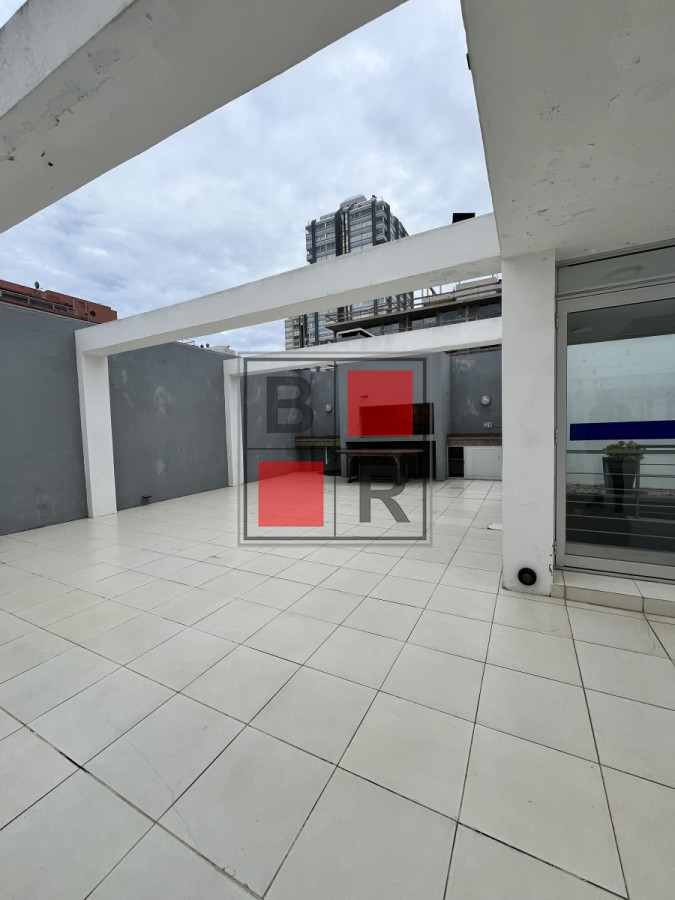 Apartamento ID.1030 - Venta en Peninsula apto divinooooo