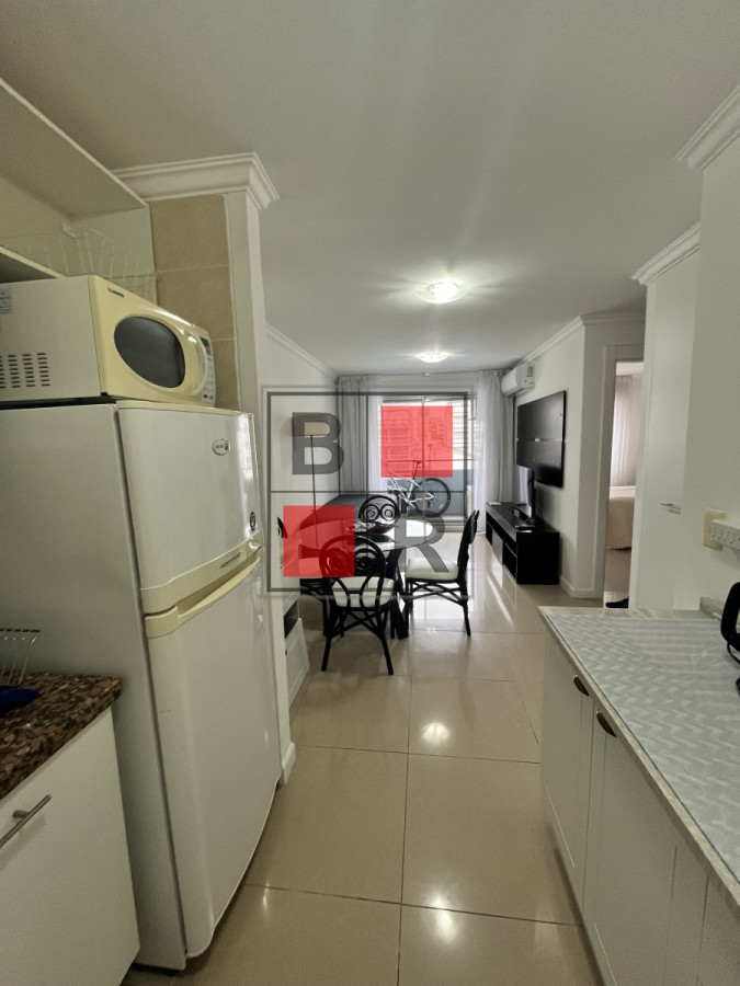 Apartamento ID.1030 - Venta en Peninsula apto divinooooo