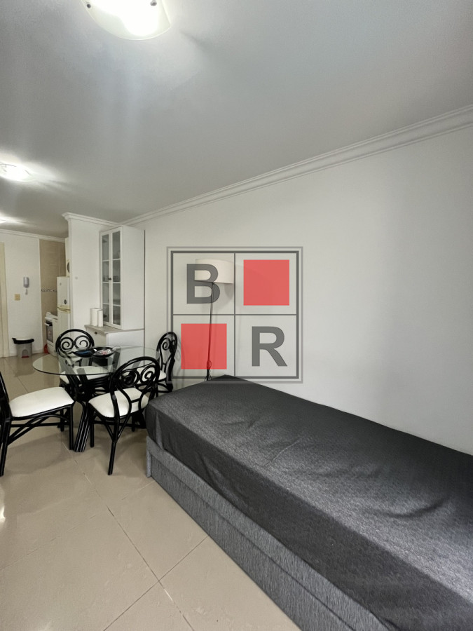 Apartamento ID.1030 - Venta en Peninsula apto divinooooo