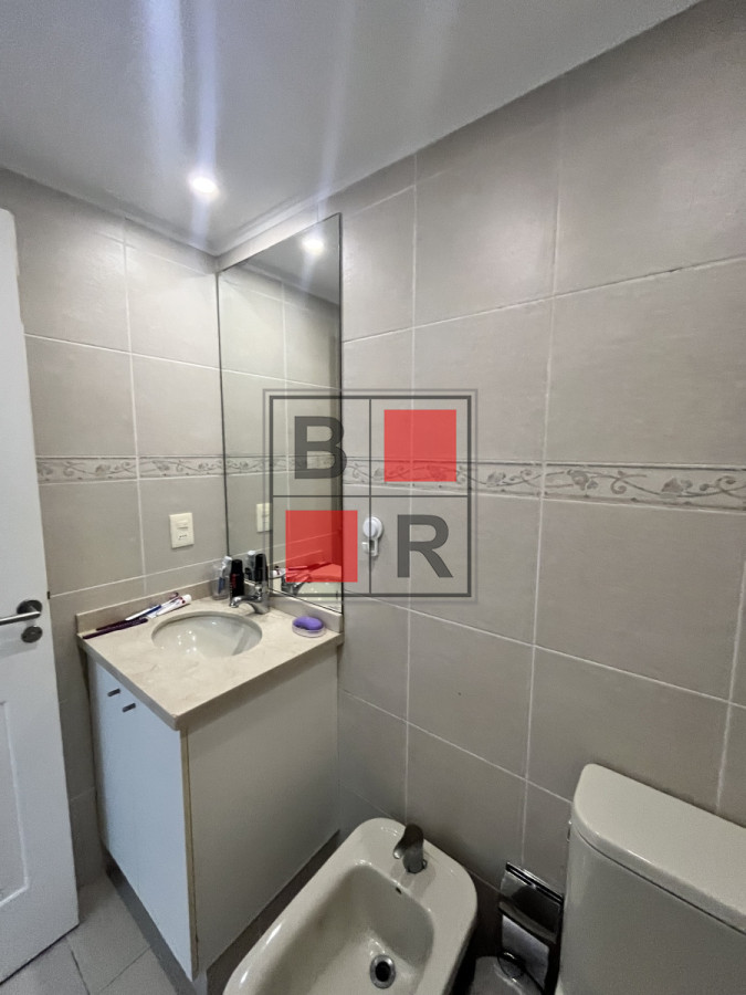 Apartamento ID.1030 - Venta en Peninsula apto divinooooo