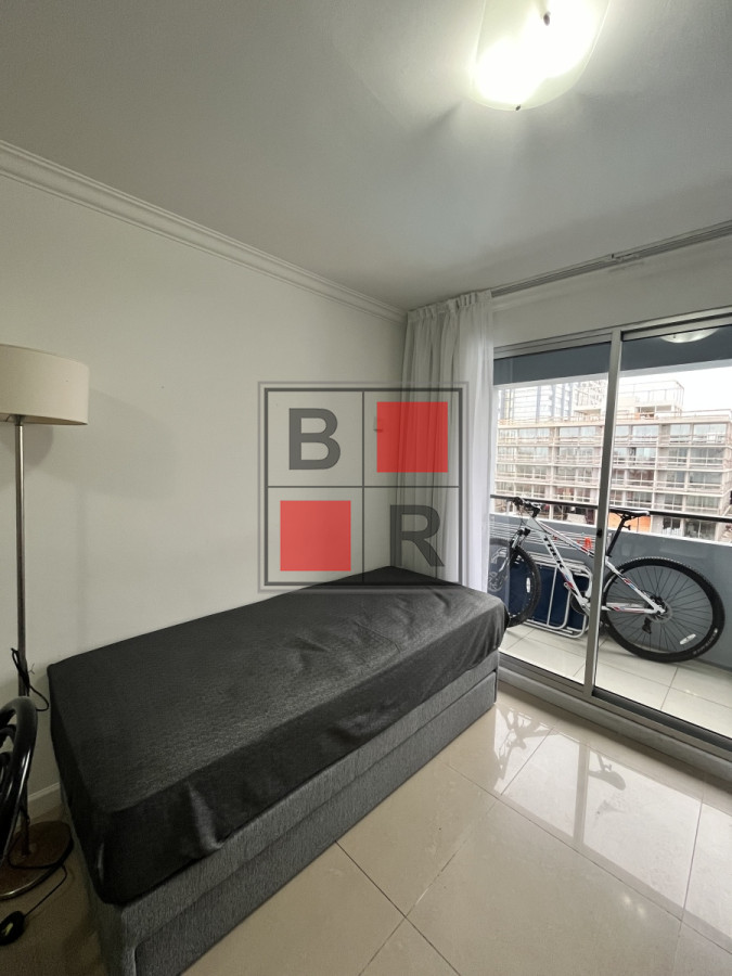 Apartamento ID.1030 - Venta en Peninsula apto divinooooo
