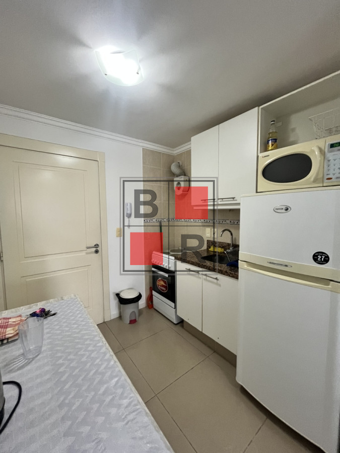 Apartamento ID.1030 - Venta en Peninsula apto divinooooo