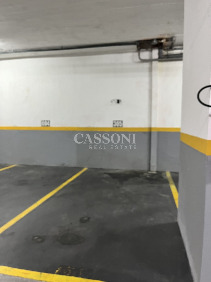 Apartamento ID.5138 - Venta en Peninsula apto divinooooo