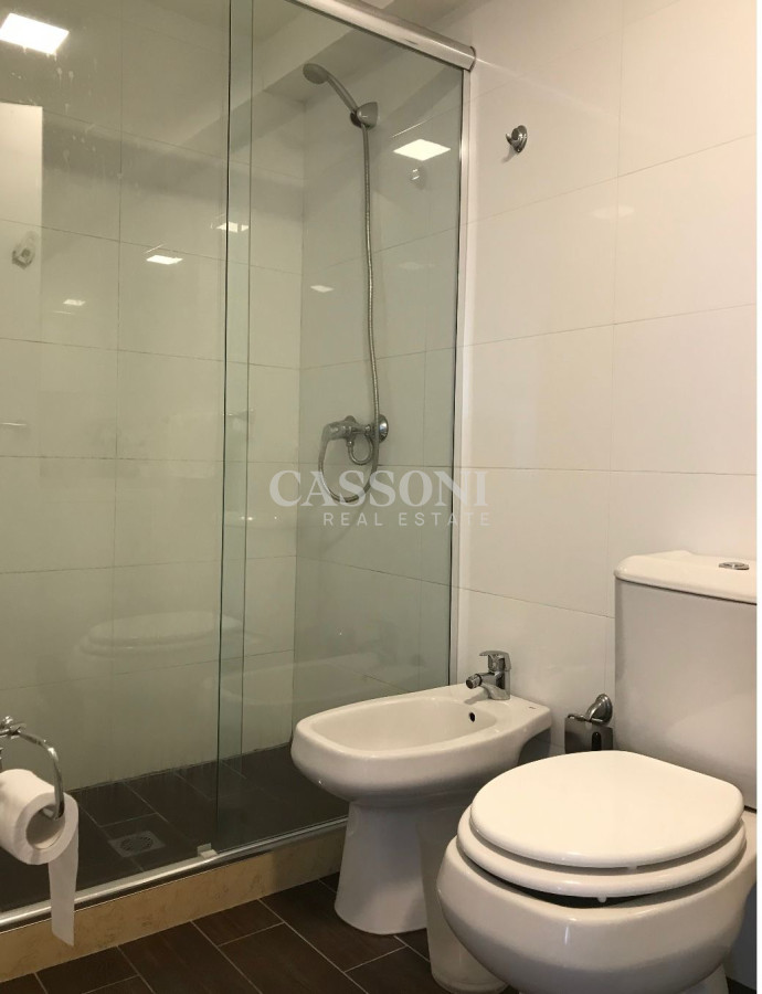 Apartamento ID.2061 - Torres Barcelona 