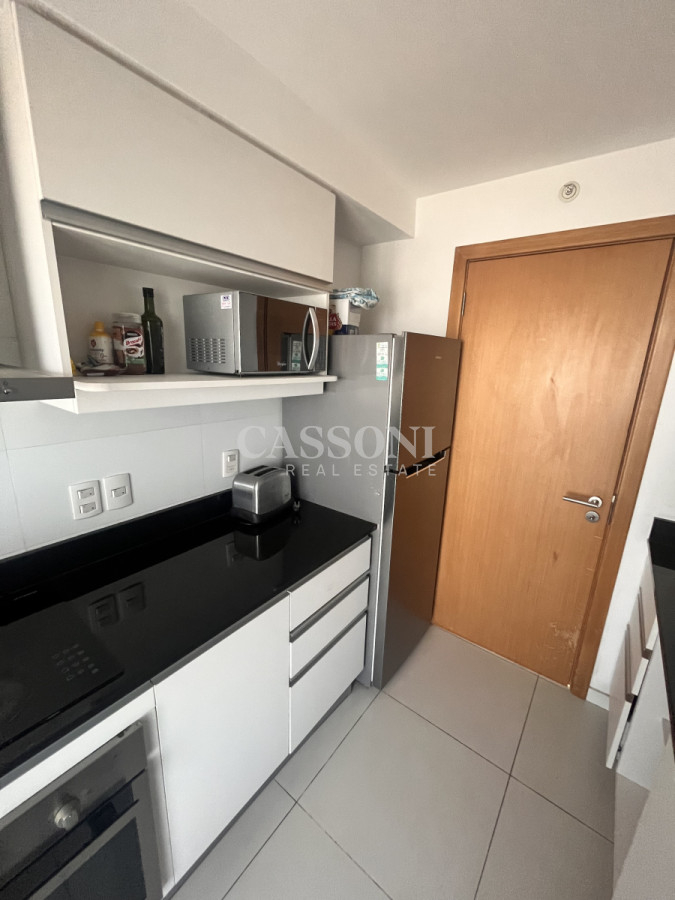 Apartamento ID.2358 - Hermoso apto en venta con vista divina a la Mansa 