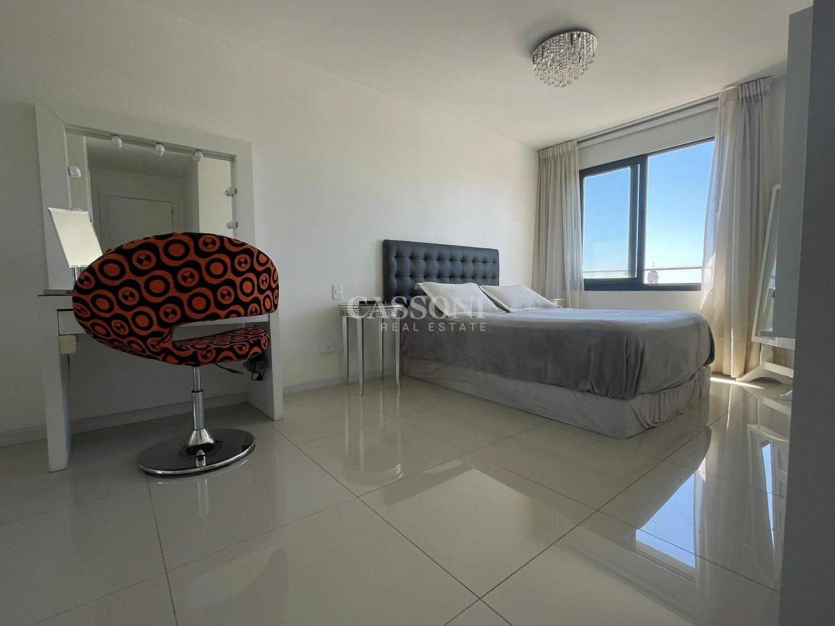 Apartamento ID.2061 - Torres Barcelona 