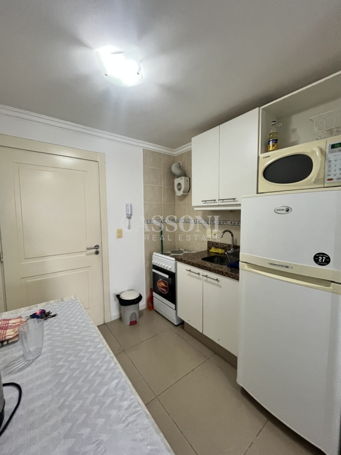 Apartamento ID.5138 - Venta en Peninsula apto divinooooo