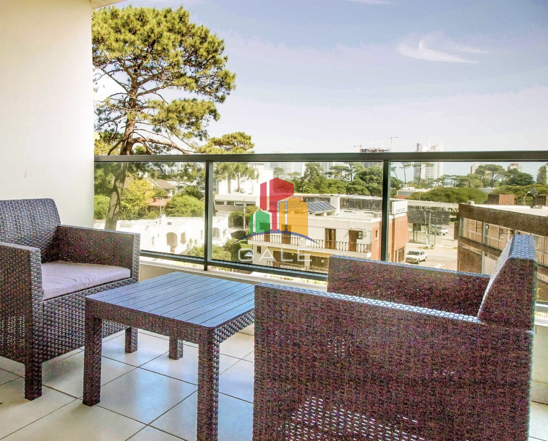 Roosevelt - GoPunta - Portal Inmobiliario de Punta del Este - Maldonado