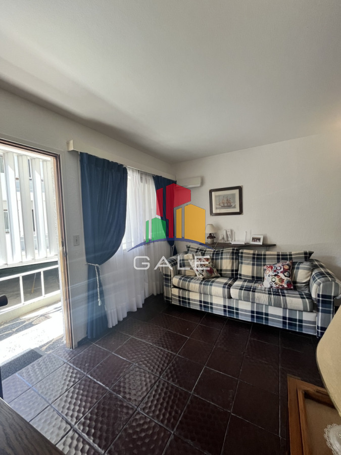 Arcobaleno - GoPunta - Portal Inmobiliario de Punta del Este - Maldonado