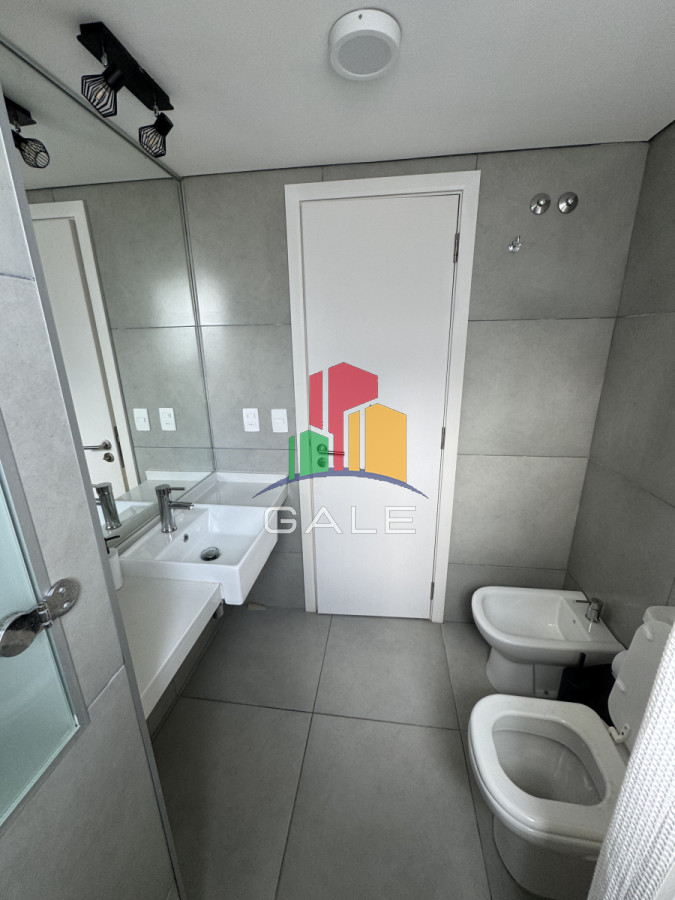 Aidy Grill - GoPunta - Portal Inmobiliario de Punta del Este - Maldonado