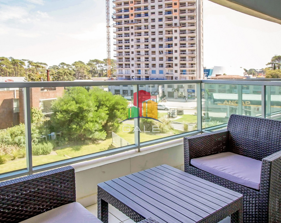 Roosevelt - GoPunta - Portal Inmobiliario de Punta del Este - Maldonado