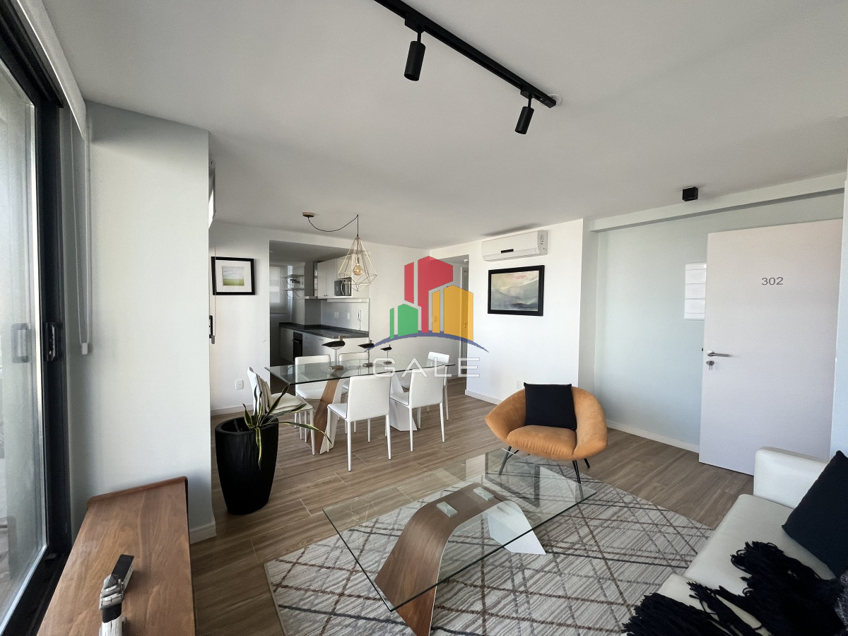 Aidy Grill - GoPunta - Portal Inmobiliario de Punta del Este - Maldonado