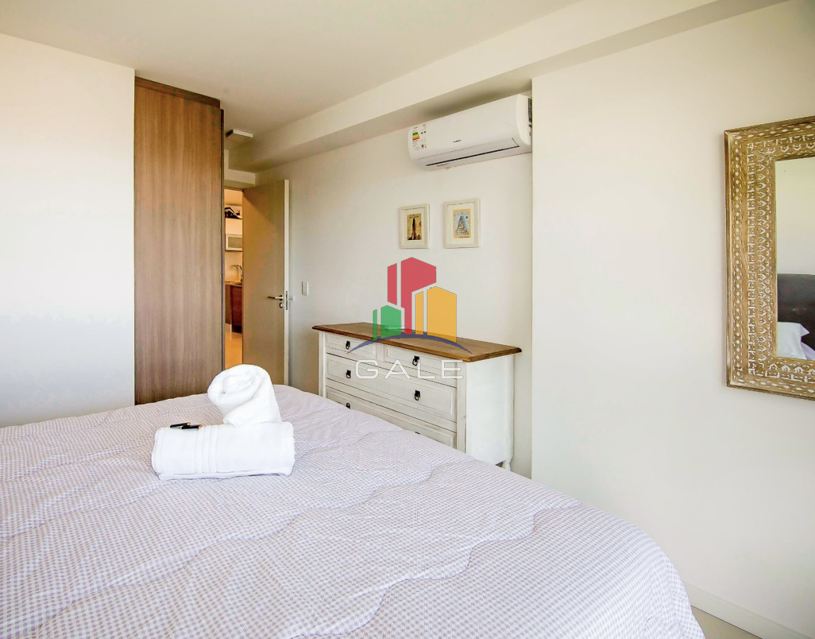 Roosevelt - GoPunta - Portal Inmobiliario de Punta del Este - Maldonado