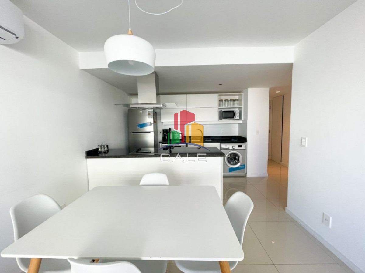 Aidy Grill - GoPunta - Portal Inmobiliario de Punta del Este - Maldonado
