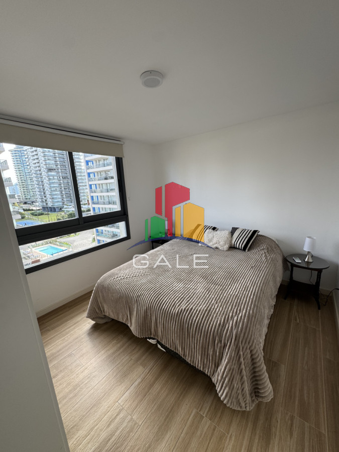 Aidy Grill - GoPunta - Portal Inmobiliario de Punta del Este - Maldonado