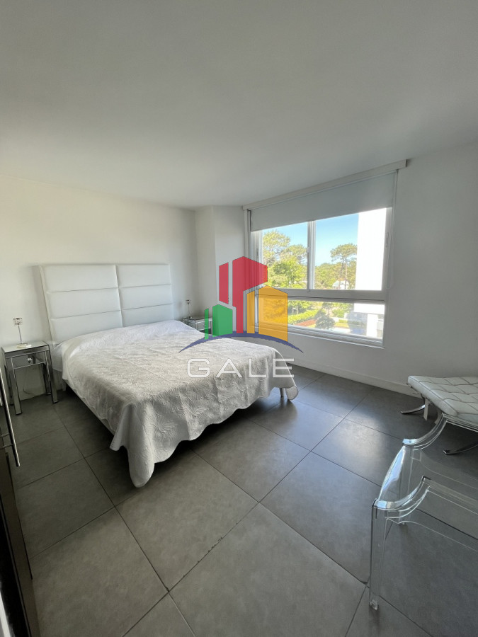 Roosevelt - GoPunta - Portal Inmobiliario de Punta del Este - Maldonado