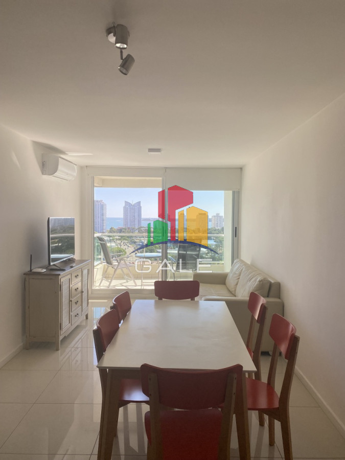 Roosevelt - GoPunta - Portal Inmobiliario de Punta del Este - Maldonado