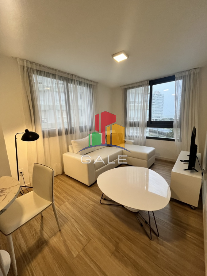 Aidy Grill - GoPunta - Portal Inmobiliario de Punta del Este - Maldonado