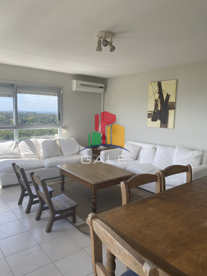 Roosevelt - GoPunta - Portal Inmobiliario de Punta del Este - Maldonado