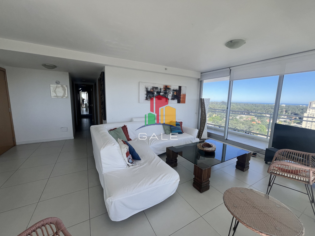 Roosevelt - GoPunta - Portal Inmobiliario de Punta del Este - Maldonado