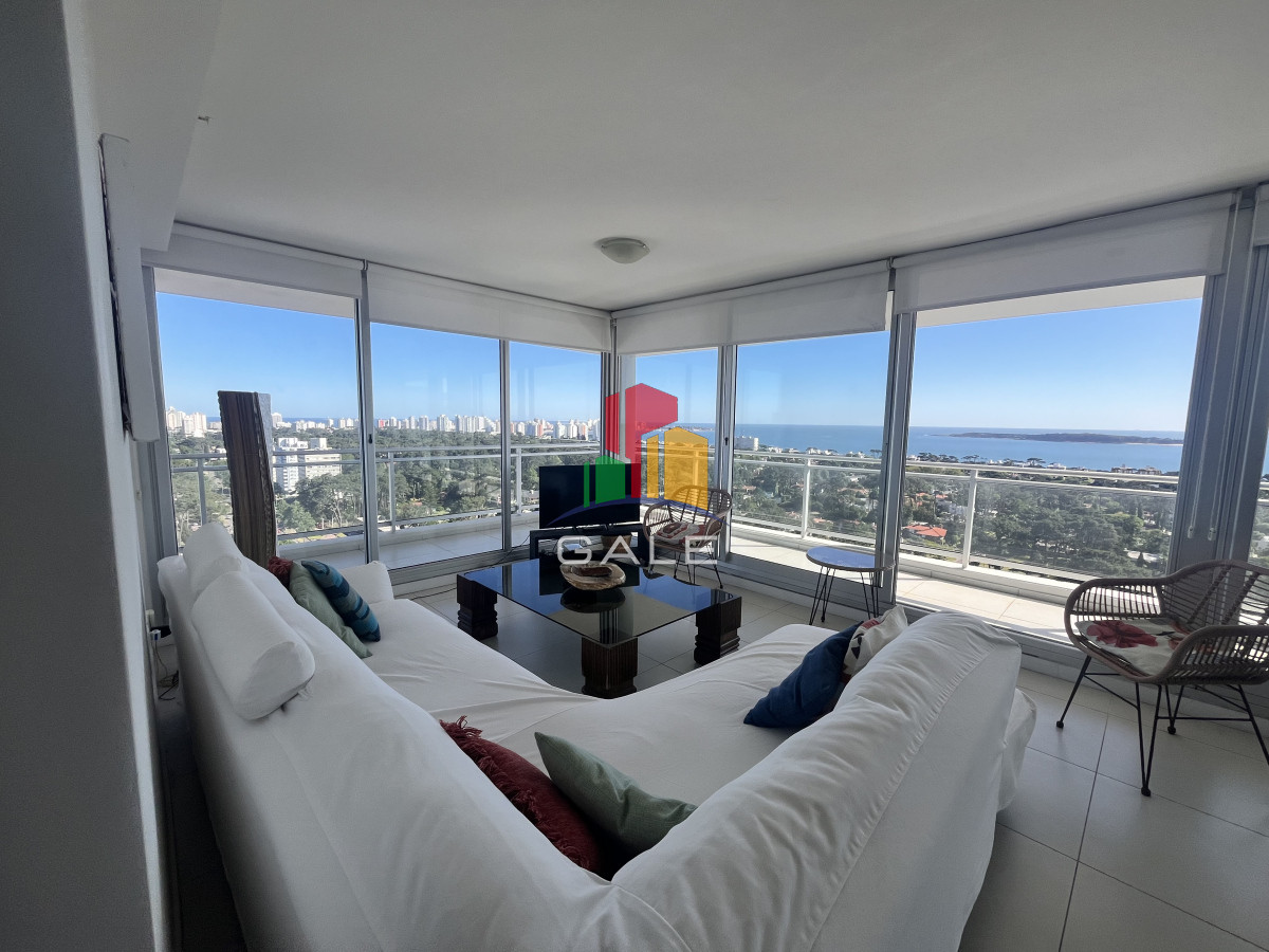 Roosevelt - GoPunta - Portal Inmobiliario de Punta del Este - Maldonado
