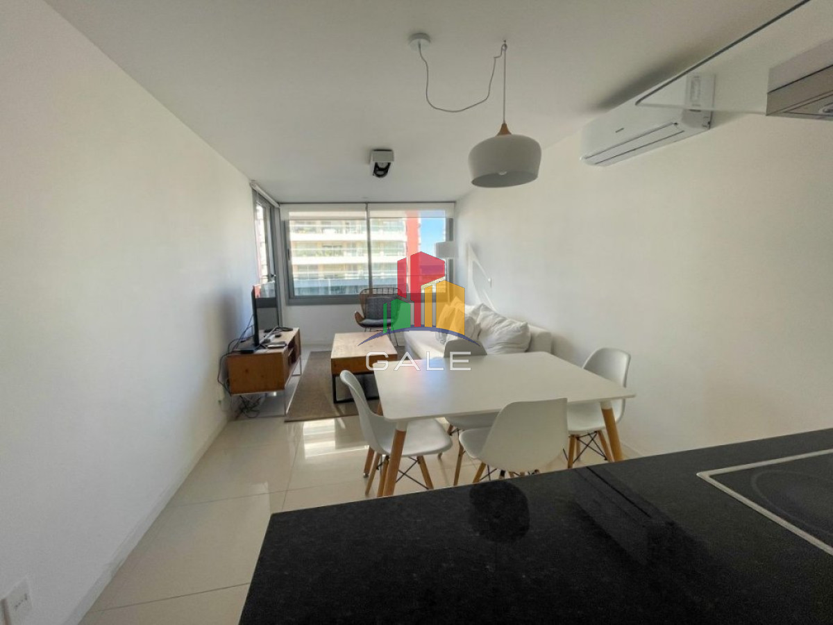 Aidy Grill - GoPunta - Portal Inmobiliario de Punta del Este - Maldonado
