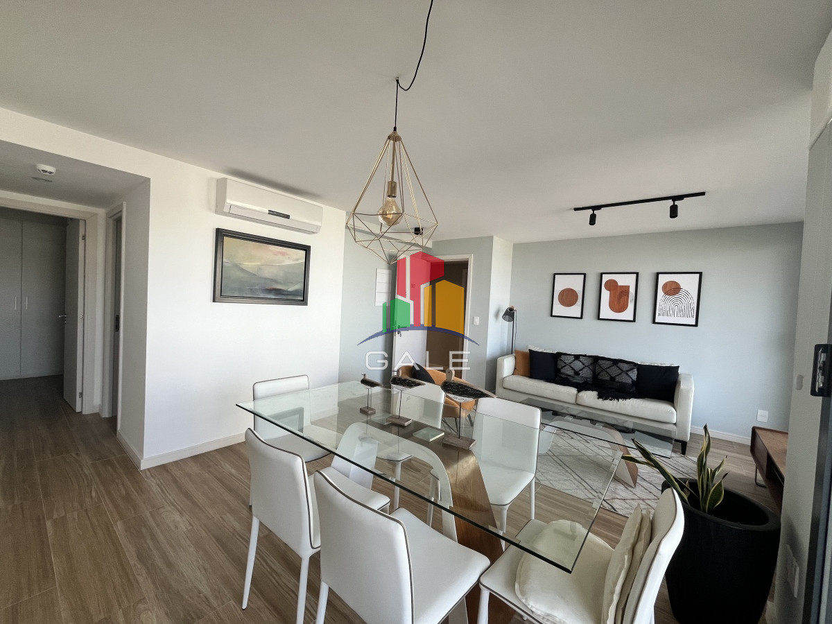 Aidy Grill - GoPunta - Portal Inmobiliario de Punta del Este - Maldonado