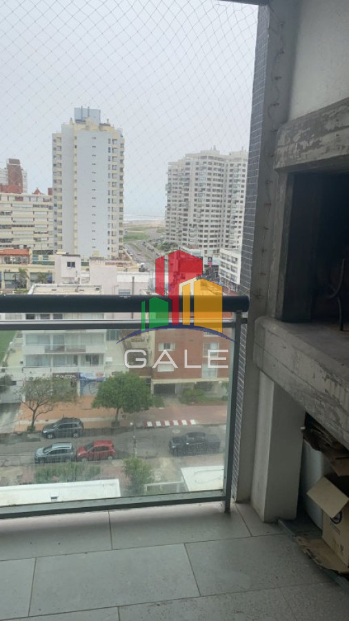 Aidy Grill - GoPunta - Portal Inmobiliario de Punta del Este - Maldonado