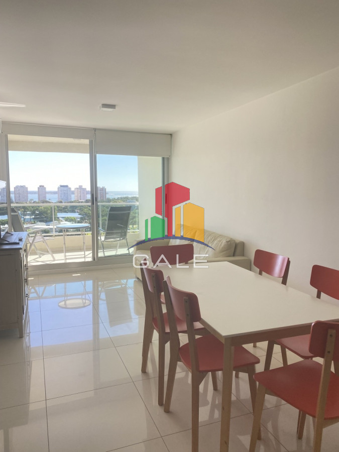 Roosevelt - GoPunta - Portal Inmobiliario de Punta del Este - Maldonado