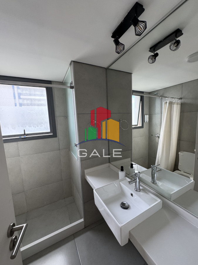Aidy Grill - GoPunta - Portal Inmobiliario de Punta del Este - Maldonado